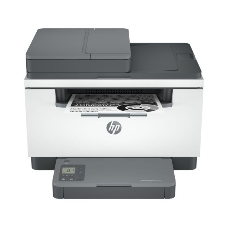 https://compmarket.hu/products/250/250994/hp-laserjet-mfp-m234sdw-wireless-lezernyomtato-masolo-scanner_1.jpg