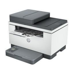 https://compmarket.hu/products/250/250994/hp-laserjet-mfp-m234sdw-wireless-lezernyomtato-masolo-scanner_2.jpg