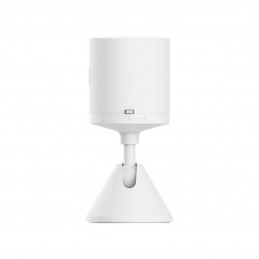 Xiaomi Motion Sensor 2S mozgásérzékelő (BLE)