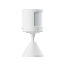 Xiaomi Motion Sensor 2S mozgásérzékelő (BLE)