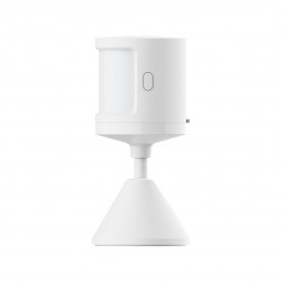 Xiaomi Motion Sensor 2S mozgásérzékelő (BLE)