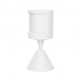 Xiaomi Motion Sensor 2S mozgásérzékelő (BLE)