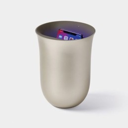 https://compmarket.hu/products/148/148143/lexon-oblio-10w-wireless-charging-station-with-built-in-uv-sanitizer-gold_1.jpg