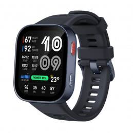 Amazfit Bip Max Dark Blue