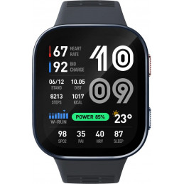 Amazfit Bip Max Dark Blue