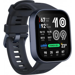 Amazfit Bip Max Dark Blue