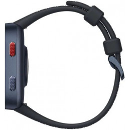 Amazfit Bip Max Dark Blue
