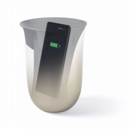 https://compmarket.hu/products/148/148143/lexon-oblio-10w-wireless-charging-station-with-built-in-uv-sanitizer-gold_2.jpg