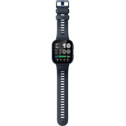 Amazfit Bip Max Dark Blue