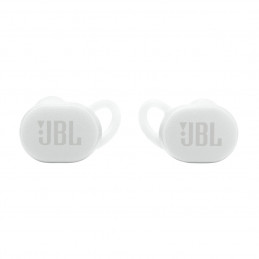 JBL Endurance Race 2 Bluetooth Headset White