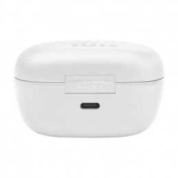 JBL Endurance Race 2 Bluetooth Headset White