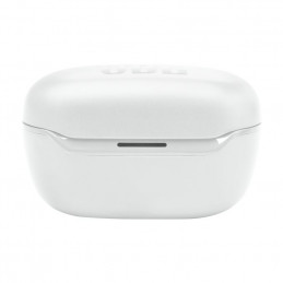 JBL Endurance Race 2 Bluetooth Headset White