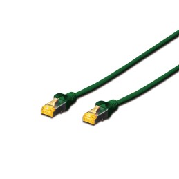 https://compmarket.hu/products/150/150307/digitus-cat6a-s-ftp-patch-cable-0-25m-green_1.jpg