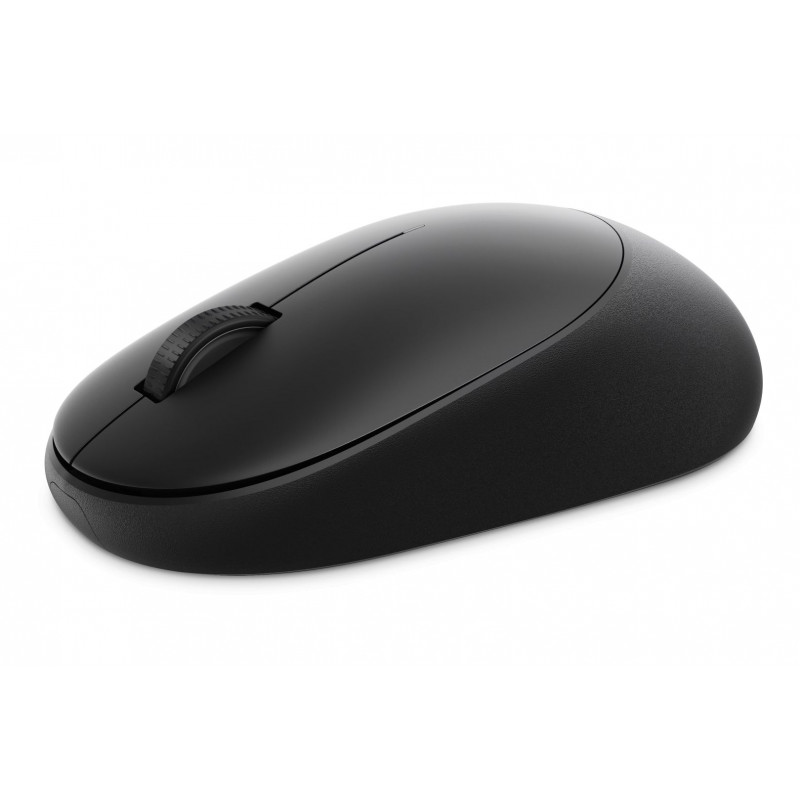 Dell MS526 Pro 5 Wireless Mouse Black