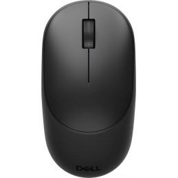 Dell MS526 Pro 5 Wireless Mouse Black