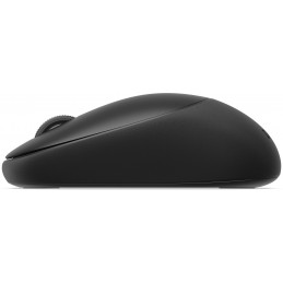 Dell MS526 Pro 5 Wireless Mouse Black