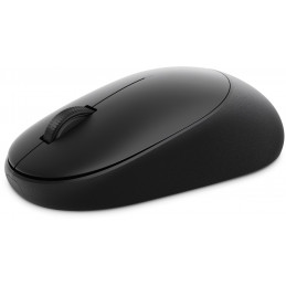 Dell MS526 Pro 5 Wireless Mouse Black
