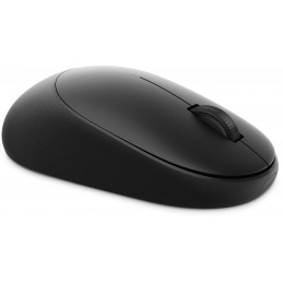 Dell MS526 Pro 5 Wireless Mouse Black