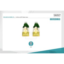https://compmarket.hu/products/150/150307/digitus-cat6a-s-ftp-patch-cable-0-25m-green_5.jpg
