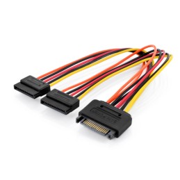 https://compmarket.hu/products/151/151382/internal-y-power-supply-cable_1.jpg