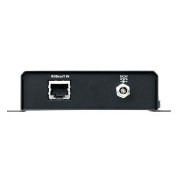 https://compmarket.hu/products/177/177318/aten-vancryst-hdmi-hdbaset-lite-extender-with-poh-4k-40m-hdbaset-class-b-_2.jpg