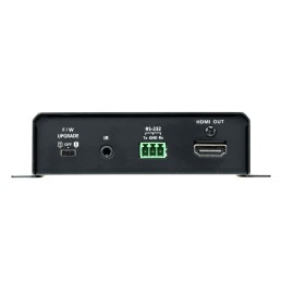 https://compmarket.hu/products/177/177318/aten-vancryst-hdmi-hdbaset-lite-extender-with-poh-4k-40m-hdbaset-class-b-_3.jpg