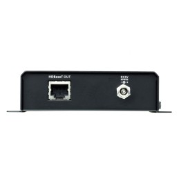 https://compmarket.hu/products/177/177318/aten-vancryst-hdmi-hdbaset-lite-extender-with-poh-4k-40m-hdbaset-class-b-_5.jpg