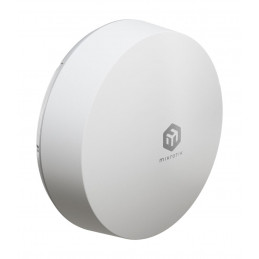Mikrotik ATL 5G R16