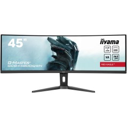 https://compmarket.hu/products/235/235124/iiyama-45-g-master-gcb4580dqsn-b1-led-curved_1.jpg