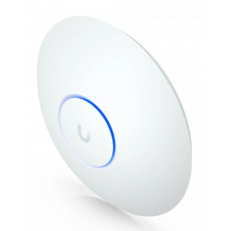 Ubiquiti U7 Long-Range Acces Point White