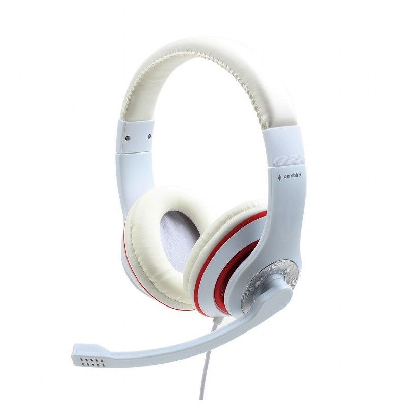 https://compmarket.hu/products/163/163197/gembird-mhs-03-wtrd-stereo-headset-white_1.jpg
