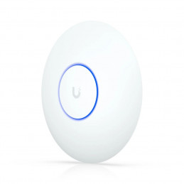 Ubiquiti U7 Lite Compact ceiling-mounted WiFi 7 Acces Point