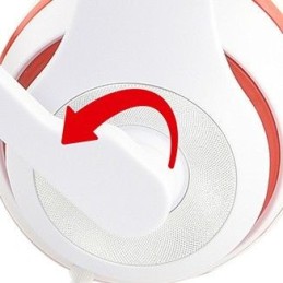 https://compmarket.hu/products/163/163197/gembird-mhs-03-wtrd-stereo-headset-white_3.jpg