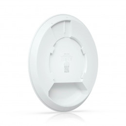 Ubiquiti U7 Lite Compact ceiling-mounted WiFi 7 Acces Point