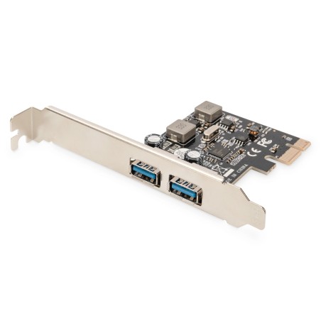 https://compmarket.hu/products/237/237226/digitus-usb3.0-2-port-pci-express-add-on-card_1.jpg