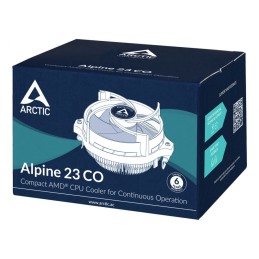 https://compmarket.hu/products/165/165982/arctic-alpine-23-co_6.jpg