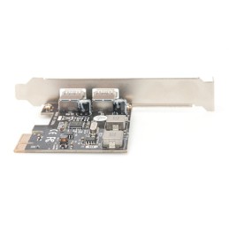 https://compmarket.hu/products/237/237226/digitus-usb3.0-2-port-pci-express-add-on-card_4.jpg