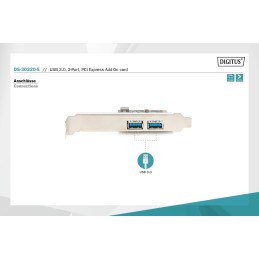 https://compmarket.hu/products/237/237226/digitus-usb3.0-2-port-pci-express-add-on-card_7.jpg