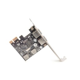 https://compmarket.hu/products/237/237226/digitus-usb3.0-2-port-pci-express-add-on-card_2.jpg