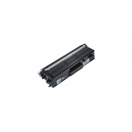 Brother TN-910BK Black toner