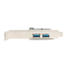 https://compmarket.hu/products/237/237226/digitus-usb3.0-2-port-pci-express-add-on-card_5.jpg