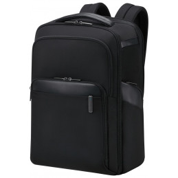Samsonite Evosight Backpack 17,3" Black