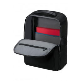 Samsonite Evosight Backpack 17,3" Black