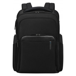 Samsonite Evosight Backpack 14,1" Black