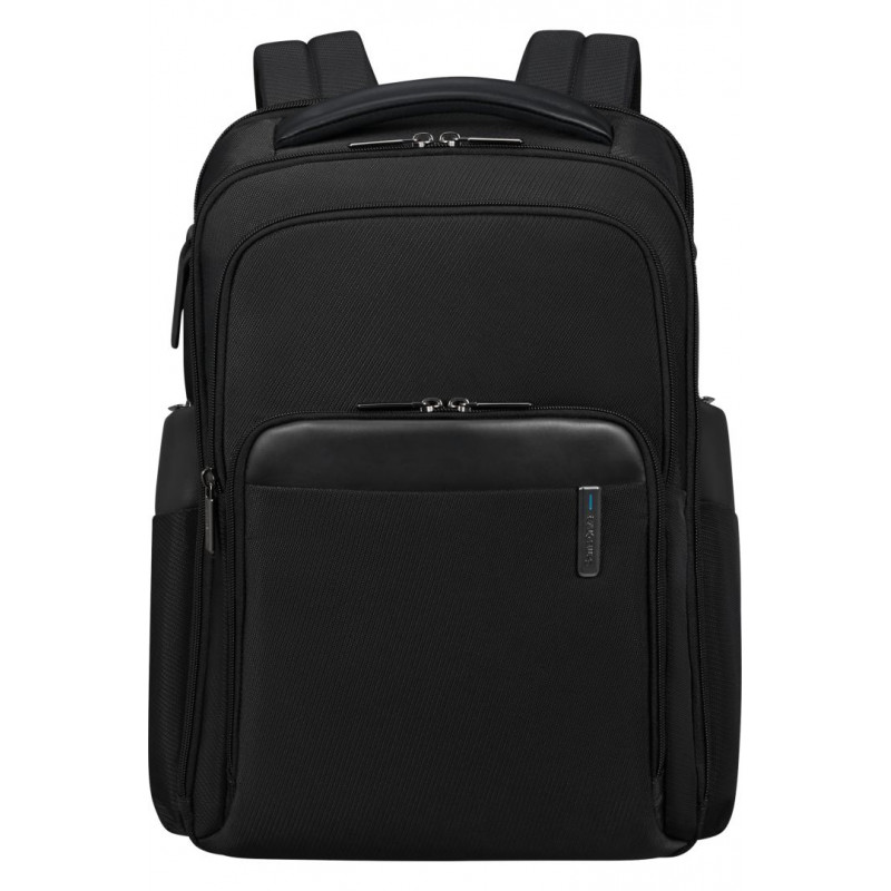 Samsonite Evosight Backpack 14,1" Black
