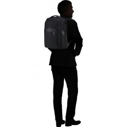 Samsonite Evosight Backpack 14,1" Black