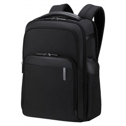 Samsonite Evosight Backpack 14,1" Black