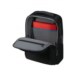 Samsonite Evosight Backpack 14,1" Black