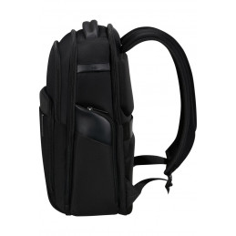 Samsonite Evosight Backpack 14,1" Black