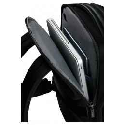 Samsonite Evosight Backpack 14,1" Black